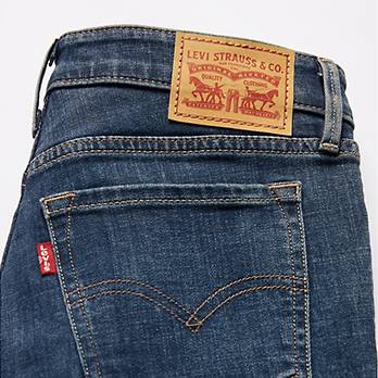 711™ Skinny Jeans 5