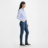 Jeans 711™ Skinny 2