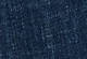Lapis Astro Indigo - Blue - 711™ Skinny Jeans