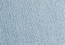 711 Skinny Women's Jeans