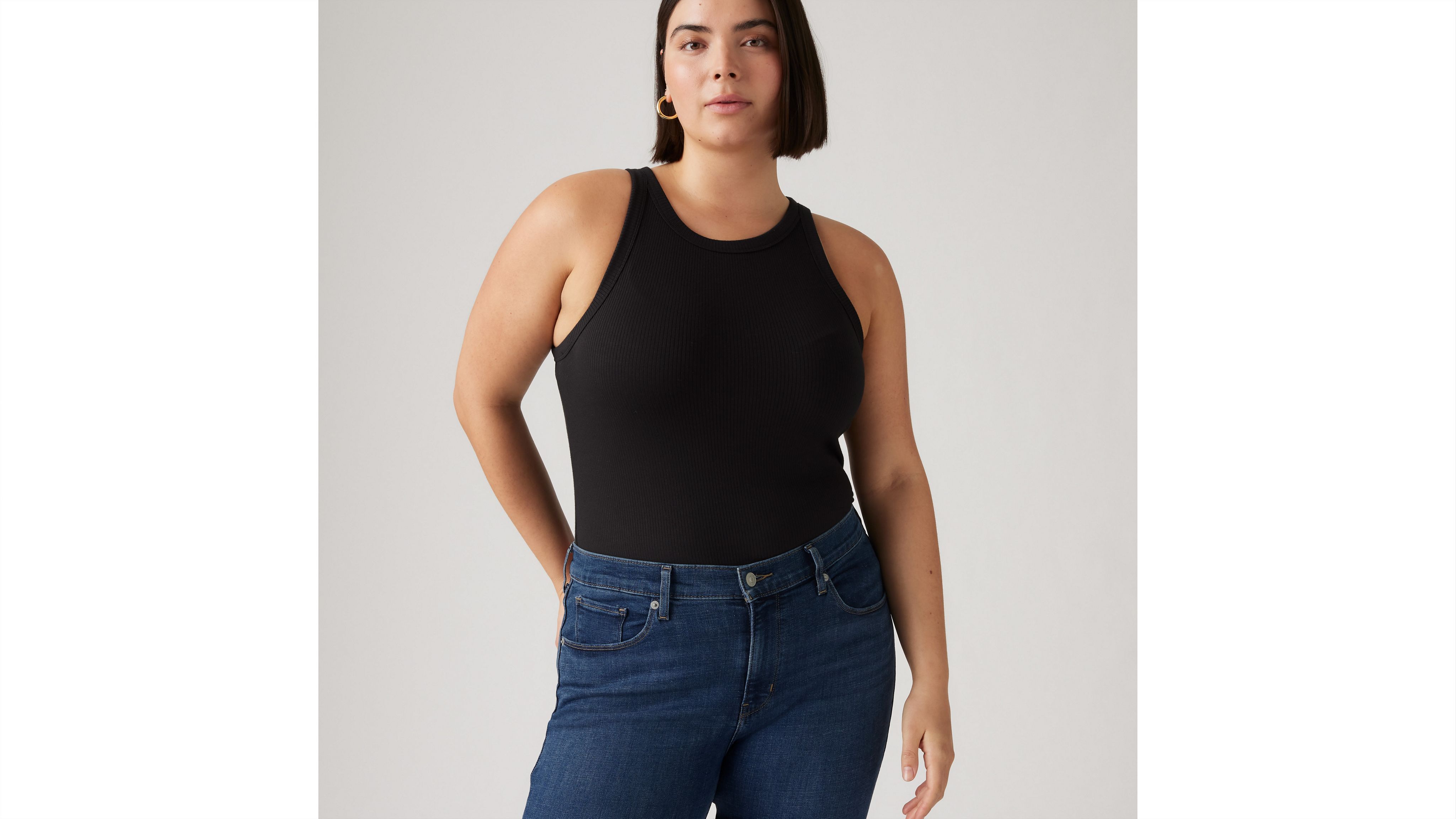 Dżinsy 711™ Skinny 12