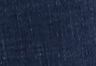 Cobalight Overboard - Blue - 711™ Skinny Jeans