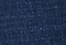 Cobalt Overboard - Dark Wash - 711 Skinny Women's Jeans