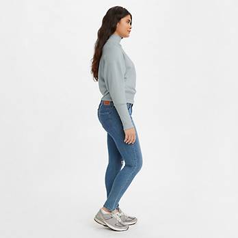 711 Skinny Women's Jeans 2