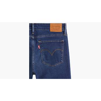 711™ Skinny Jeans 8