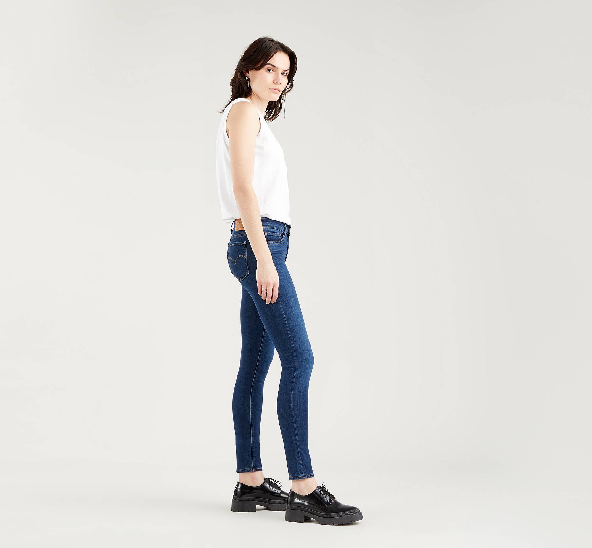 711™ Skinny Jeans 2