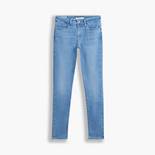 Jeans 711™ Skinny 6