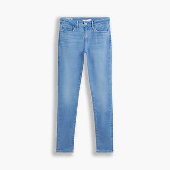 Jeans 711™ Skinny 6