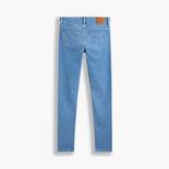 Jeans 711™ Skinny 7