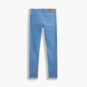 Jeans 711™ Skinny 7