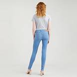 711™ Skinny Jeans 3