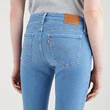 Jeans 711™ Skinny 4