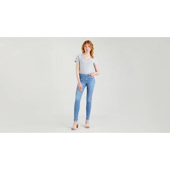 711™ Skinny Jeans 5