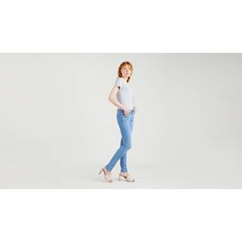 711™ Skinny Jeans 2