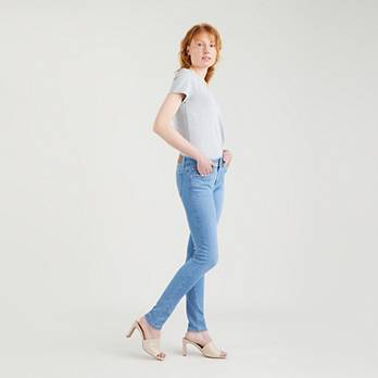 Jeans 711™ Skinny 2