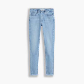 711™ Skinny Jeans 6