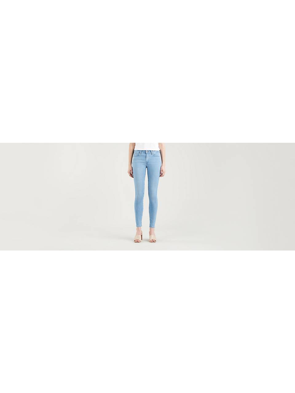 zonsopkomst mist Controle Women's Jeans Sale: Shop Discount Women's Jeans Styles | Levi's® US