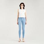 711™ Skinny Jeans 1