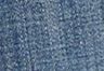 711 Skinny Women's Jeans