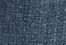 711 Skinny Women's Jeans
