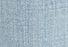711 Skinny Women's Jeans