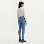 Jeans 711™ Skinny 3
