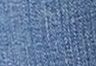 New Sheriff - Medium Wash