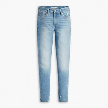 711™ Skinny Jeans 7
