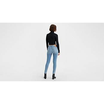 Jeans 711™ Skinny 3