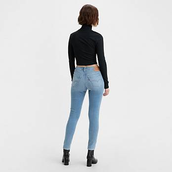 Jeans estrechos 711™ 3