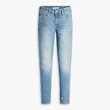 Jeans estrechos 711™ 4