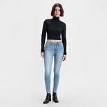Jeans 711™ Skinny 1