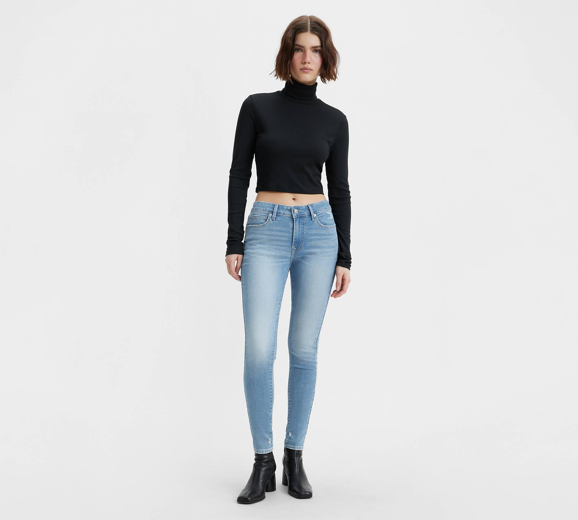 Jeans 711™ Skinny 1