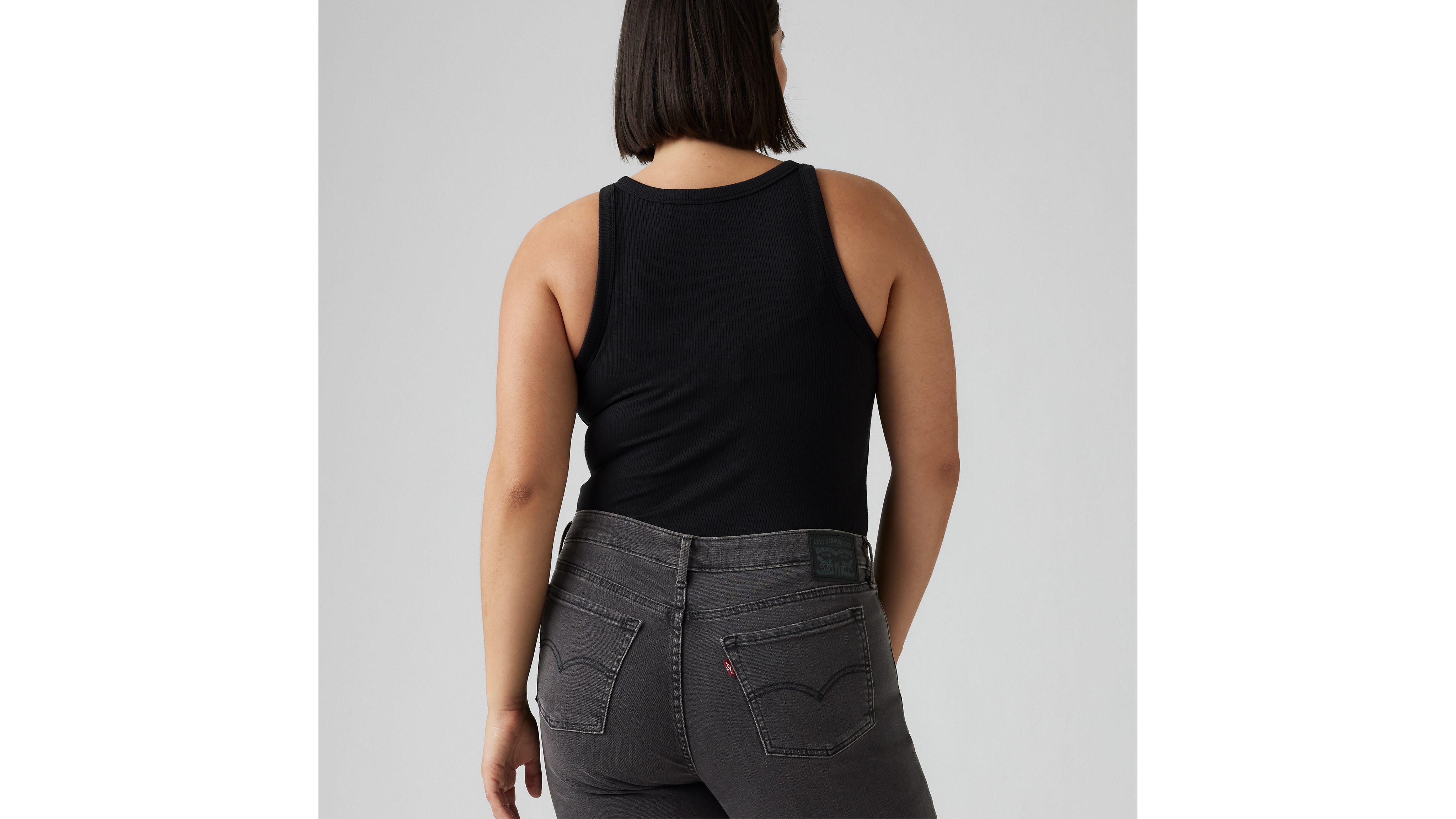 711 Skinny Women's Jeans