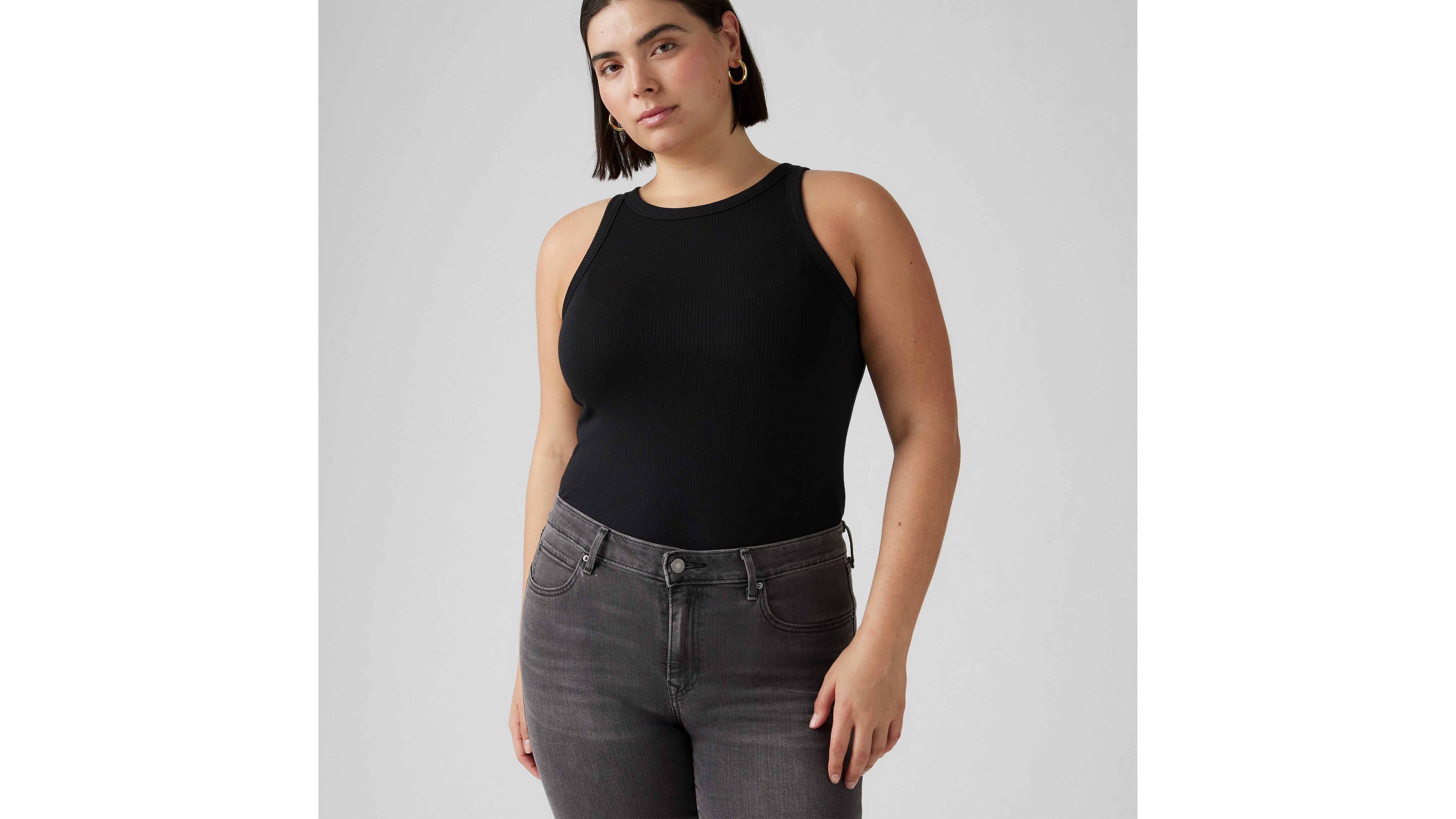 711 Skinny Women's Jeans