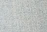 That Is Life - Medium Wash