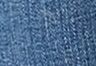 Eternal Indigo Mid - Medium Wash - 711 Skinny Women's Jeans