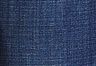 Blue Story - Azul - Jean estrecho de talle alto 721™