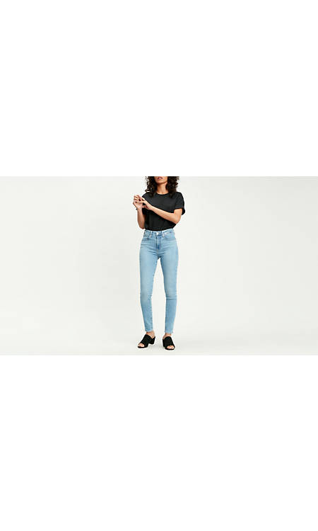 Bron Definitie bubbel Jeans, Denim & Clothing