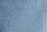 721 High Rise Skinny Women's Jeans