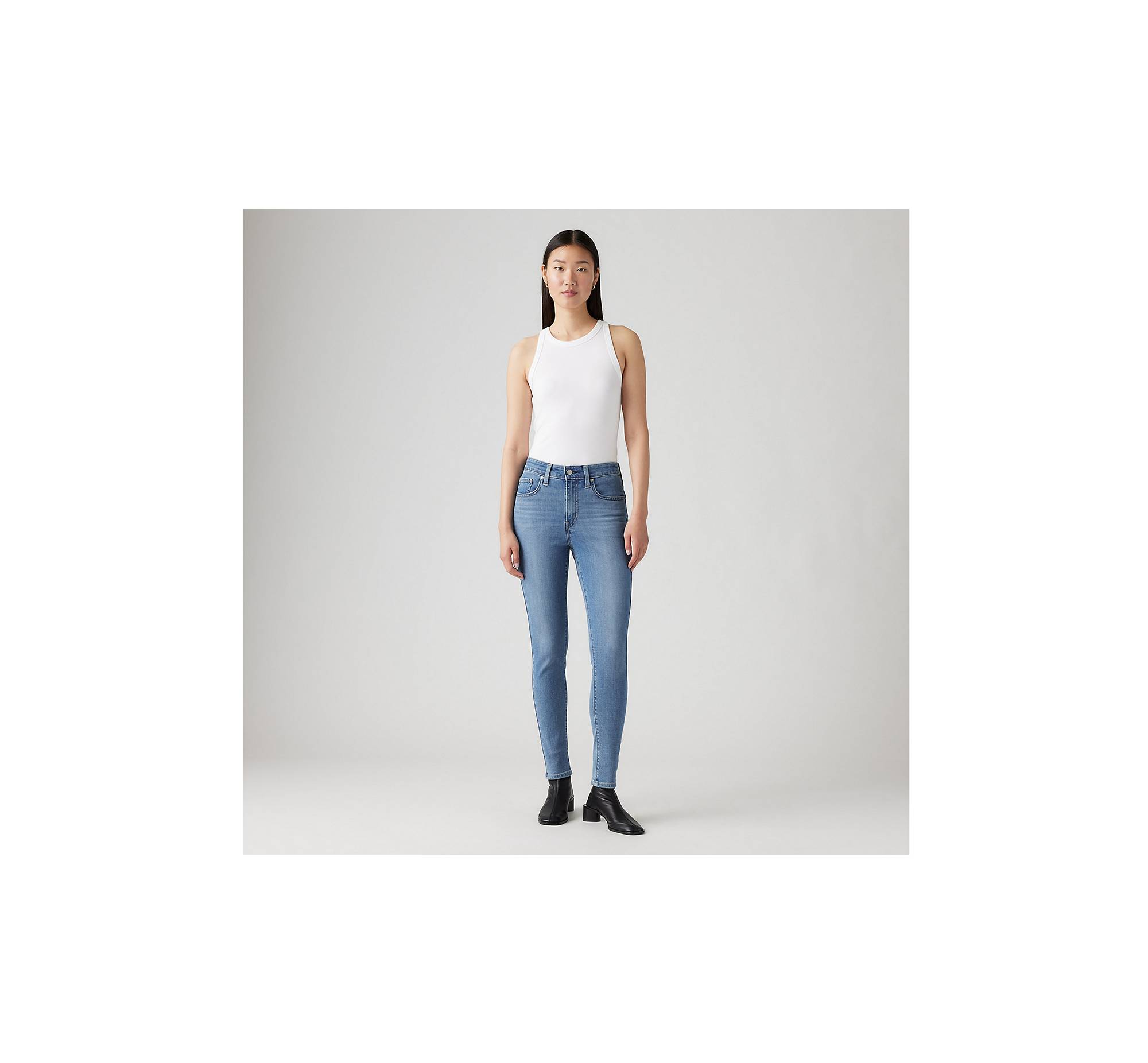 Next Shape And Lift Jeans | lupon.gov.ph