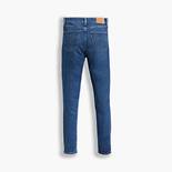 721™ High Rise Skinny Jeans 5