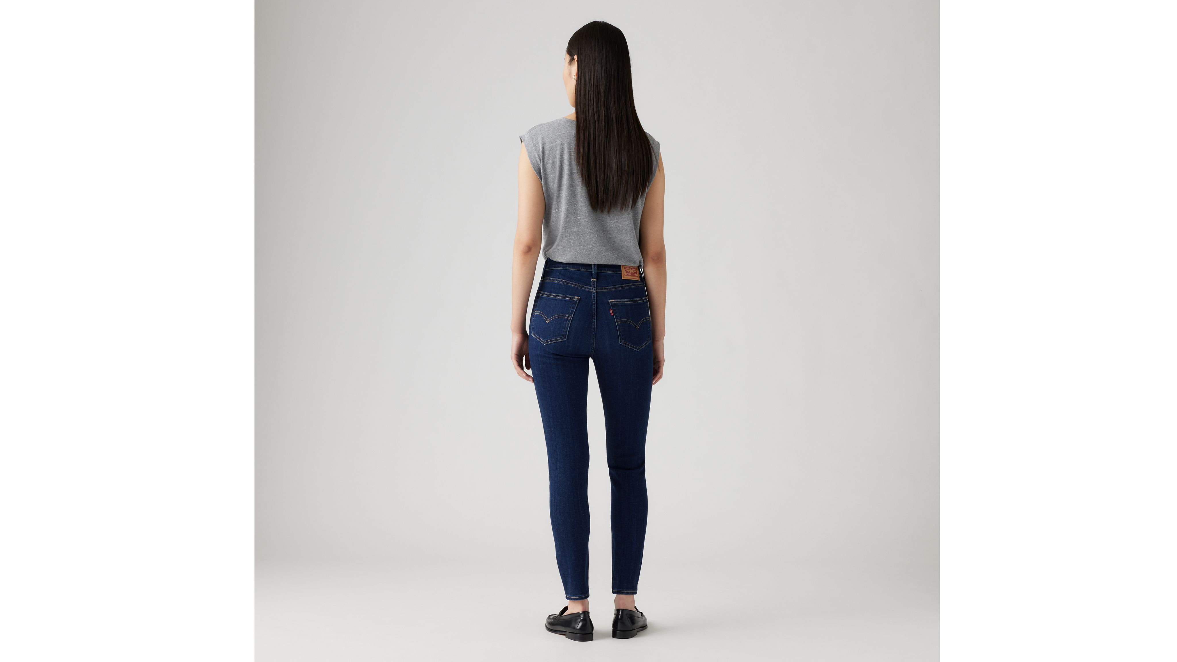 721 levi's womens