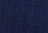 Chelsea Eve - Bleu - Jean Skinny taille haute 721™
