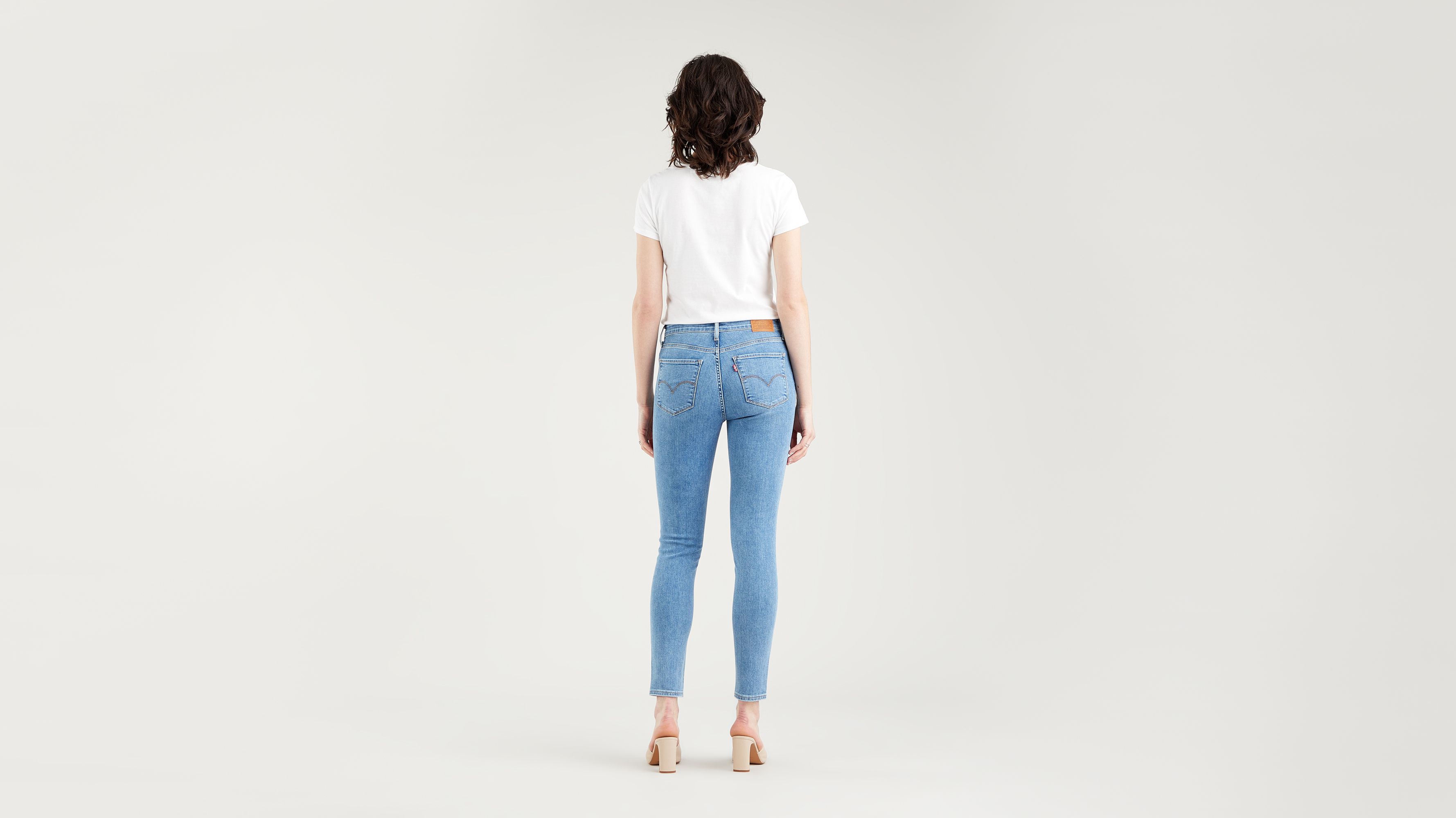 How to Measure the Inseam of Your Plus Size Jeans - Dia & Co