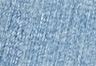 721 High Rise Skinny Women's Jeans