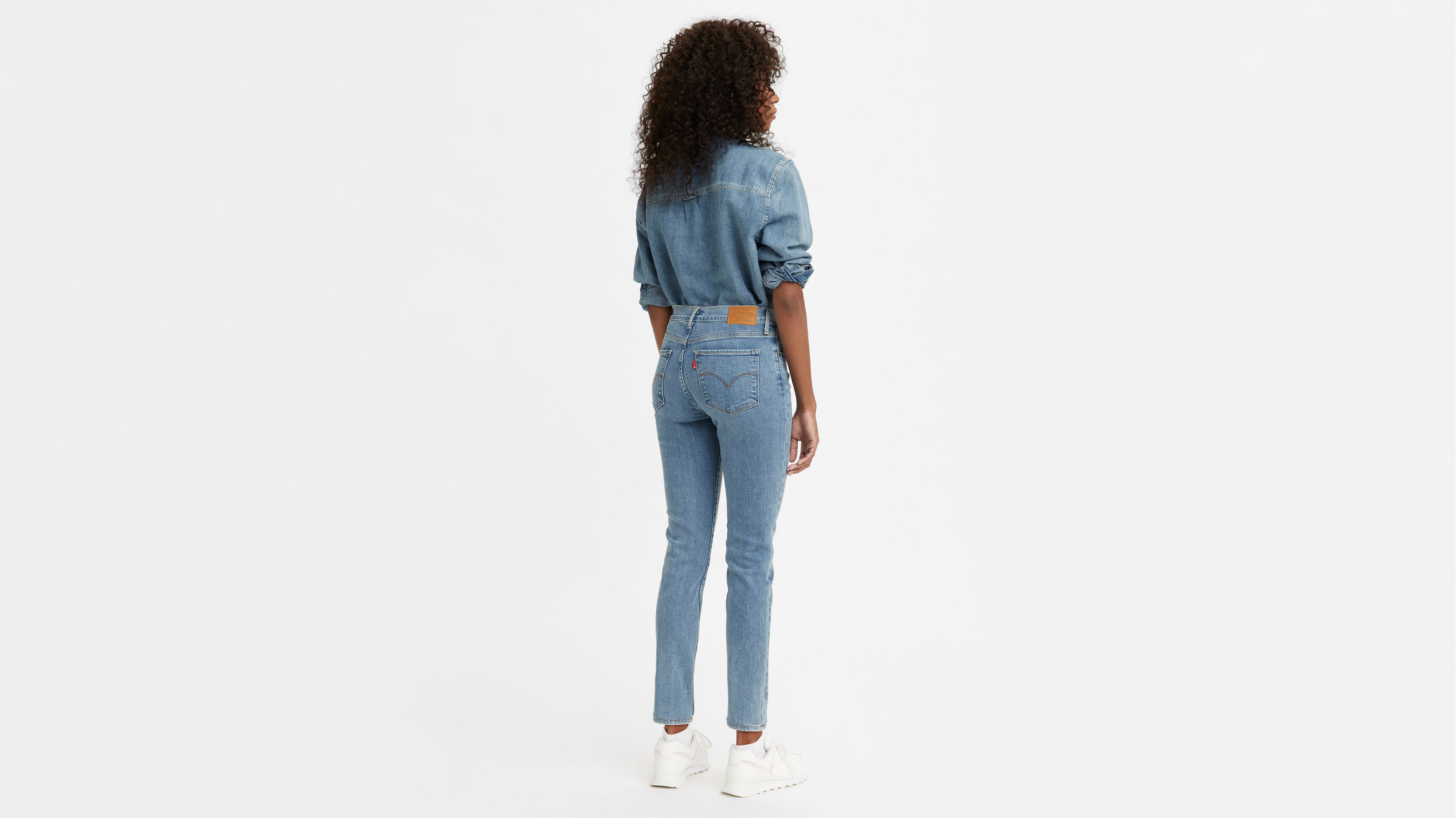 Levi's 721 deals sale