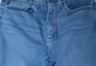 721 High Rise Skinny Women's Jeans