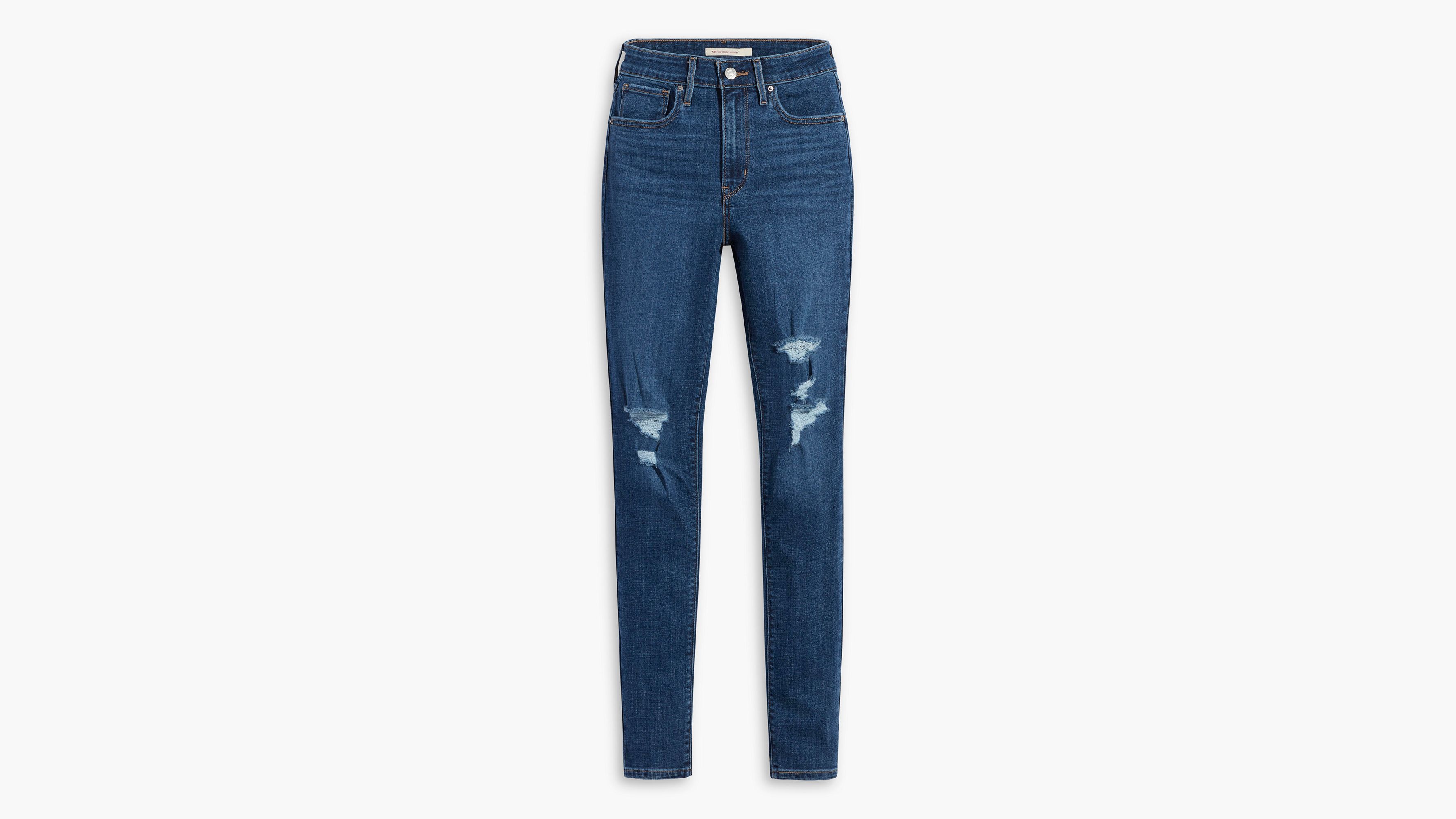 Levi's 721 macys hotsell