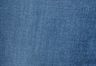 Lapis Gem - Bleu - Jean 721™ Taille Haute Skinny